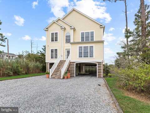 9 BURRWOOD CT, MILLSBORO, DE 19966