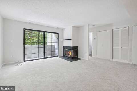 1645 CARRIAGE HOUSE TER #B, SILVER SPRING, MD 20904