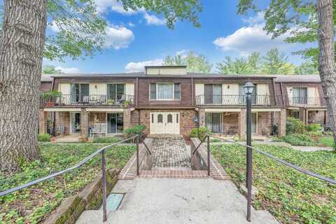 3400 Kim CT, Roanoke, VA 24018