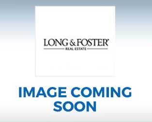 Lot 1 Foxfield Lane, LANCASTER, VA 22503