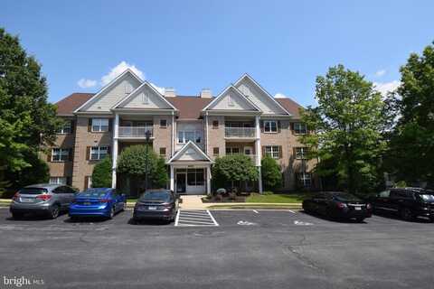 400 PLUMBRIDGE CT #204, LUTHERVILLE TIMONIUM, MD 21093