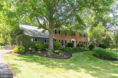 855 COLLEGEVILLE RD, COLLEGEVILLE, PA 19426