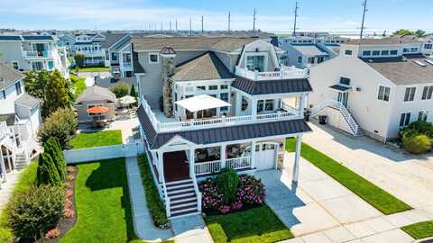 274 64th Street, Avalon, NJ 08202