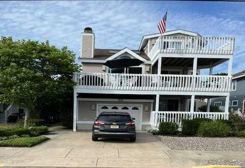 53 E 25th Street, Avalon, NJ 08202