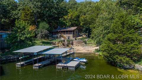 176 Lakeview Acres Road, Camdenton, MO 65020