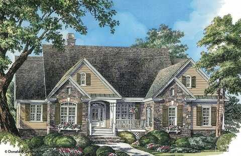 40-Lot Poplar Ridge, Rustburg, VA 24588