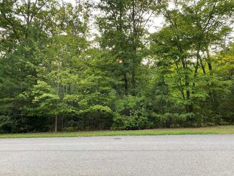 0 Marina View, Lot 135 Drive, Gretna, VA 24557