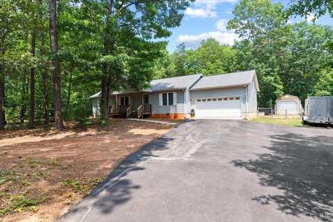 310 Courtland Drive, Appomattox, VA 24522