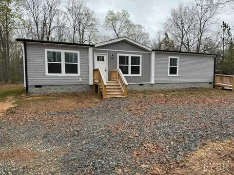 959 Railroad Lane, Pamplin, VA 23958