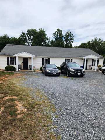 2251 Smith Mountain Lake Parkway, Huddleston, VA 24104