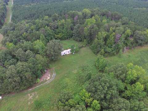 2608 Epsons Road, Gladys, VA 24554