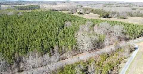 0-Lot 3 Red Oak School Road, Rustburg, VA 24588