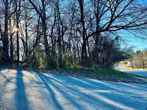 0-Lot 3/4 E Main Street, Bedford, VA 24523