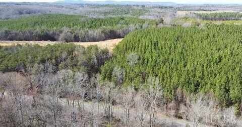 0-Lot 1 Red Oak School Road, Rustburg, VA 24588