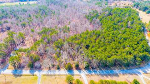 0-Lot 44 Thistle Road, Rustburg, VA 24588