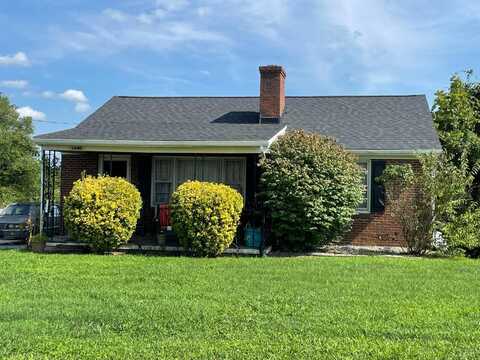 2685 Dearing Ford Road, Altavista, VA 24517