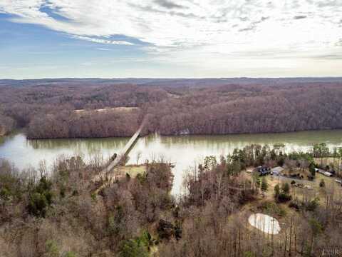 0 Red Birch Dr Lot 34, Pittsville, VA 24139