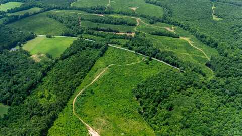937 White Fall Road, Gretna, VA 24577