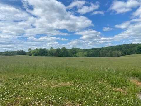 0-Lot 1 Kitsmont, Forest, VA 24551