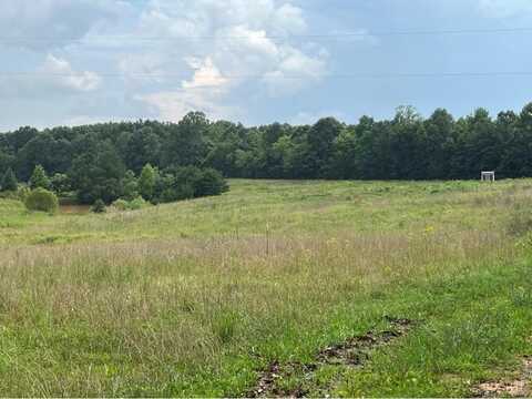 0 Down Creek Road, Lots 15,16,17, Brookneal, VA 24528