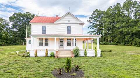 3629 Smith Mountain Lake Parkway, Huddleston, VA 24104