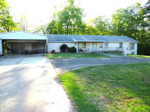 11420 Wards Road, Rustburg, VA 24588