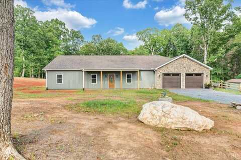 1628 Waterford Drive, Moneta, VA 24121