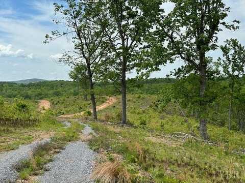 0-LOT 4 Leesville Road, Lynch Station, VA 24571