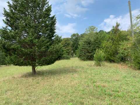 0 Leesville Road, Altavista, VA 24517