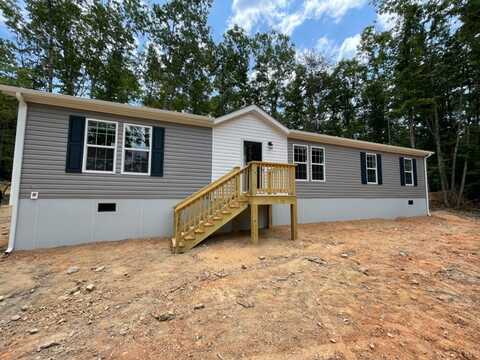 1381 Moccasin Path Trail, Huddleston, VA 24104