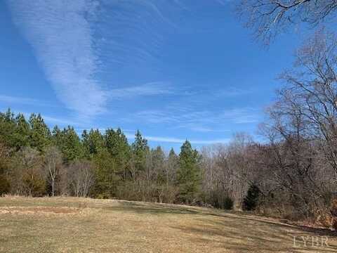 0-Lot 2 Shingle Block Road, Bedford, VA 24523