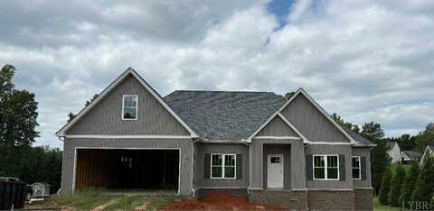 6-Lot Wills Way, Forest, VA 24551