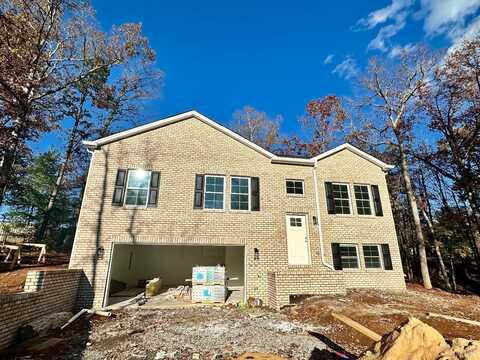 10 Sourwood Lane, Altavista, VA 24571