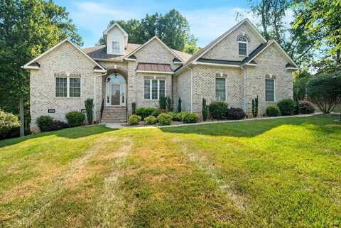 1354 Lakepointe Drive, Forest, VA 24551