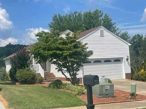 1264 Emerald Crest Drive, Bedford, VA 24523