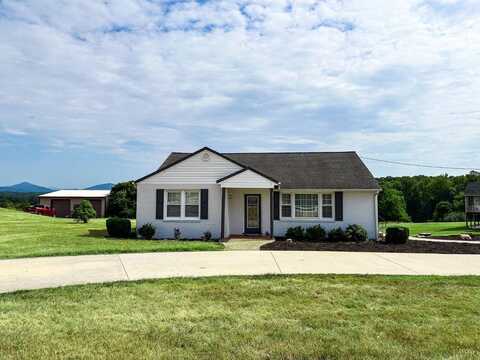 4450 Everett Road, Forest, VA 24551