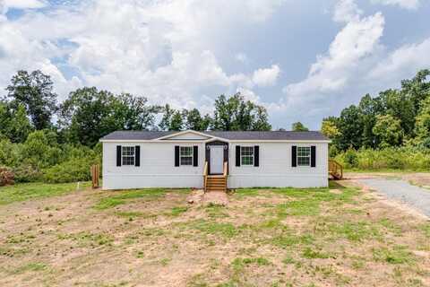 1113 Robin Road, Brookneal, VA 24528