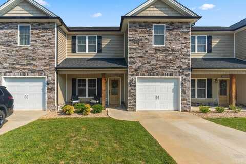 1055 Graystone Lane, Forest, VA 24551