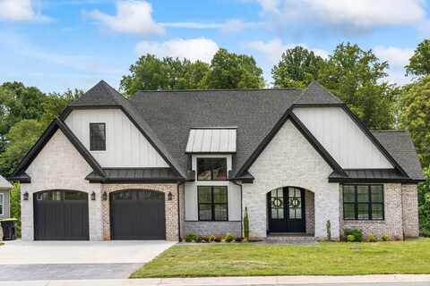 815 Leander Drive, Forest, VA 24551