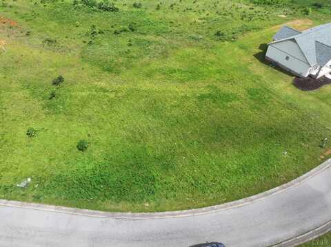 47-Lot Granite, Danville, VA 24540