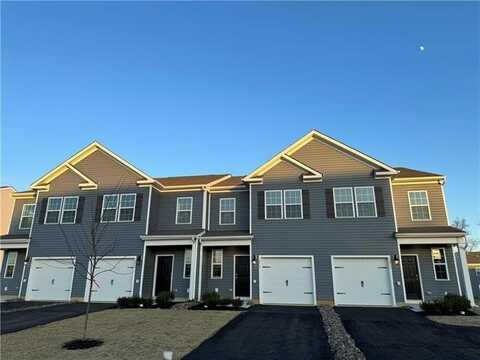 1144 Martin Road, Macungie, PA 18031