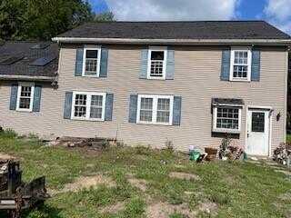 1398 West PENN PIKE, West Penn, PA 17960