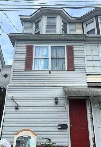 158 West Abbott Street, Lansford, PA 18232