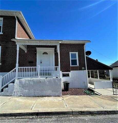 566 Washington Avenue, Northampton, PA 18067