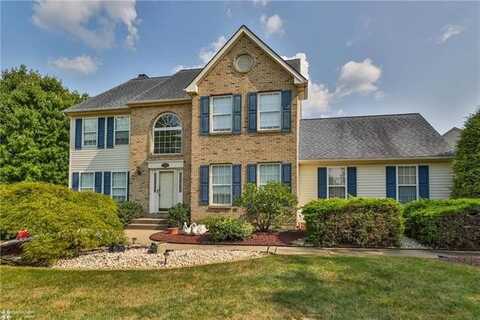 6175 Sauterne Drive, Macungie, PA 18062