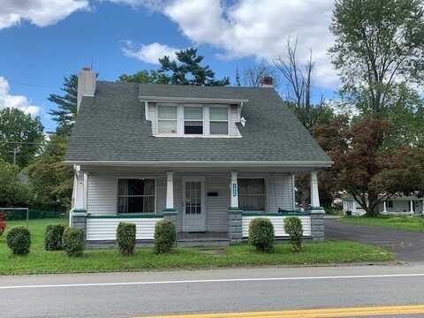 1928 West Main Street, Stroud, PA 18360