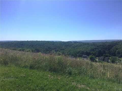 11 Robert Henry Circle, Mahoning Twp, PA 18235