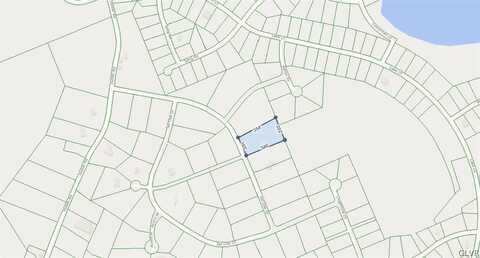 35 Tall Oak Drive lot: 35, Tobyhanna, PA 18347