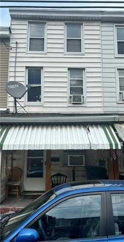 323 Washington Street, Tamaqua, PA 18252