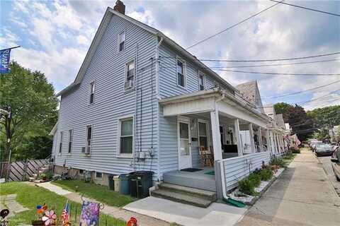 708 George Street, Pen Argyl, PA 18072